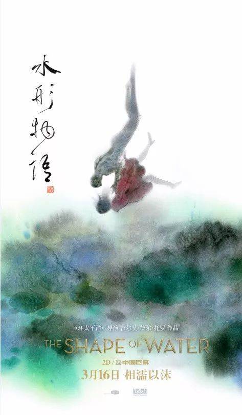 怎么办假日本筑波国际大学文凭毕业证